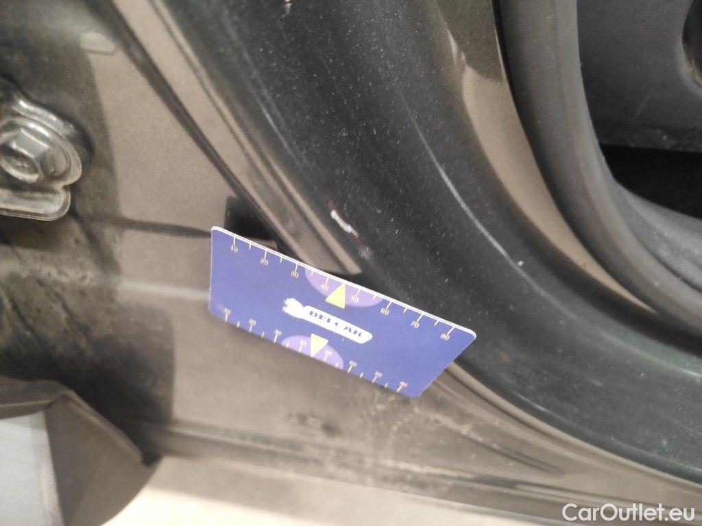 Hyundai  Tucson Hyundai  1.6 CRDi 48V Feel DCT 5d #27