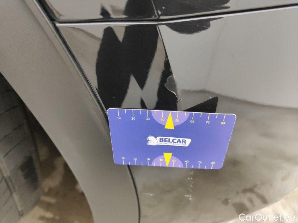 KIA  Sportage KIA  1.6 CRDi 6MT Pulse 5d #39