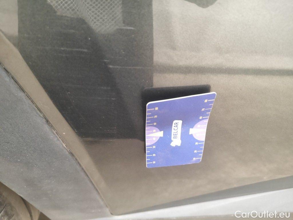 Hyundai  Tucson Hyundai  1.6 CRDi 48V Feel DCT 5d #67