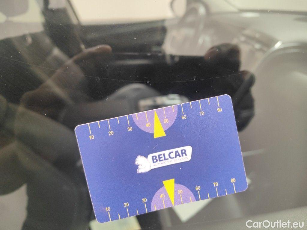 Hyundai  Tucson Hyundai  1.6 CRDi 48V Feel DCT 5d #73