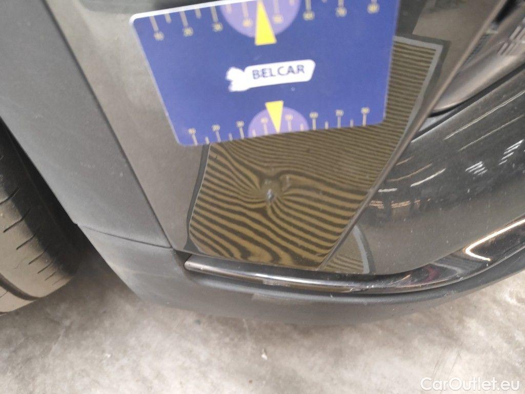 Hyundai  Tucson Hyundai  1.6 CRDi 48V Feel DCT 5d #36