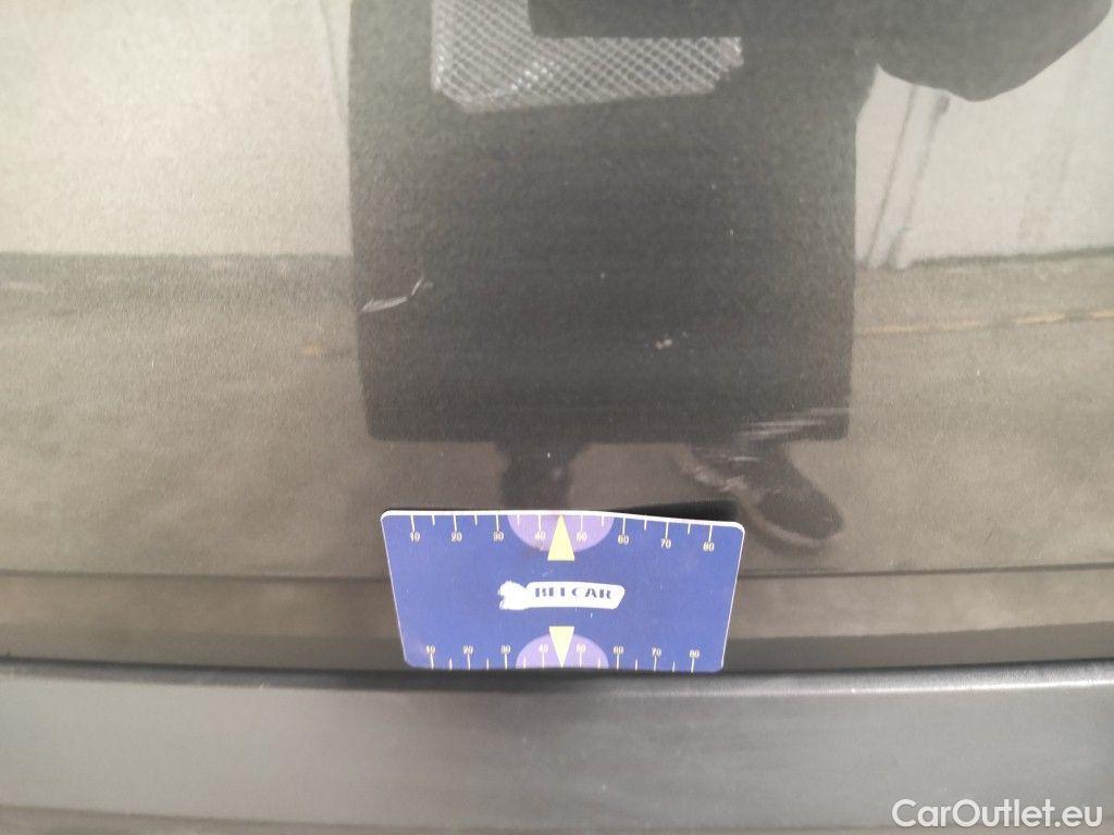 Hyundai  Tucson Hyundai  1.6 CRDi 48V Feel DCT 5d #61