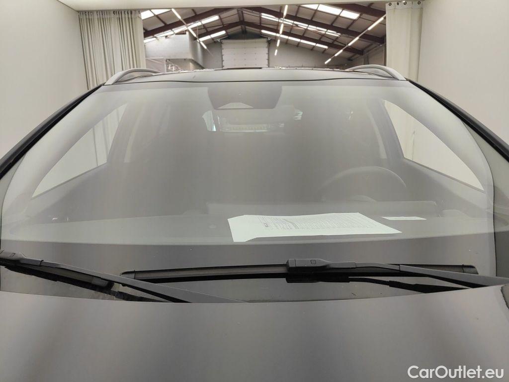 KIA  Sportage KIA  1.6 CRDi 6MT Pulse 5d #20