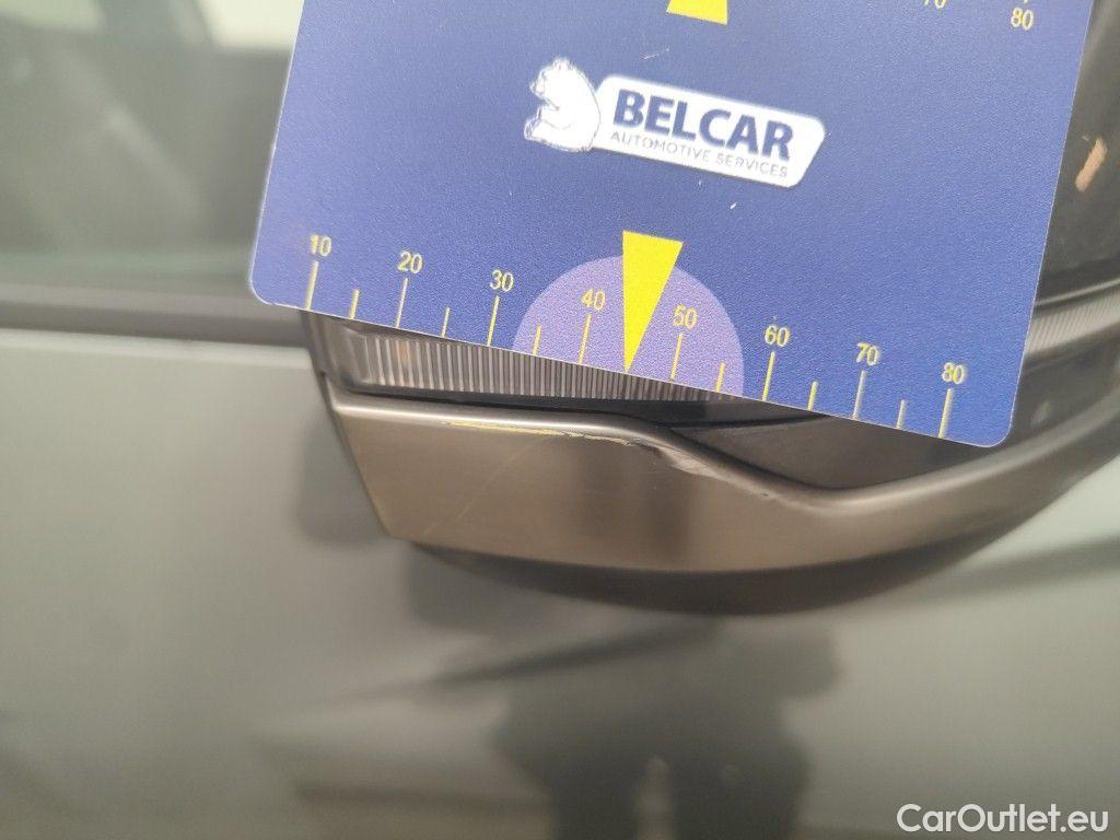 Hyundai  Tucson Hyundai  1.6 CRDi 48V Feel DCT 5d #75