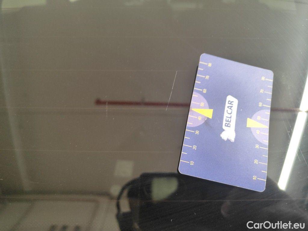 Hyundai  Tucson Hyundai  1.6 CRDi 48V Feel DCT 5d #63