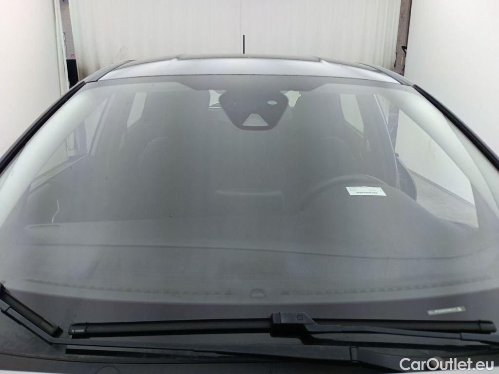 Ford  Puma Ford  1.0i Ecoboost mHEV 92kW Titanium 5d #17