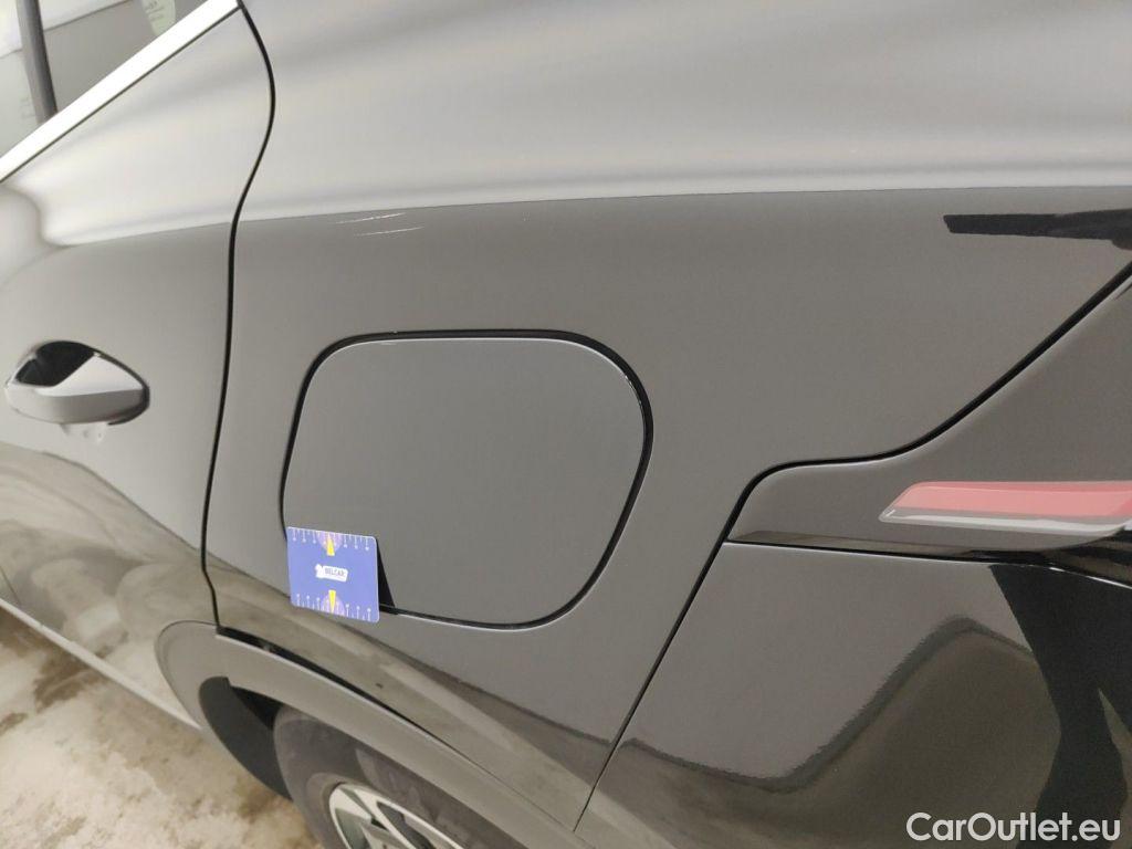 KIA  Sportage KIA  1.6 CRDi 6MT Pulse 5d #52