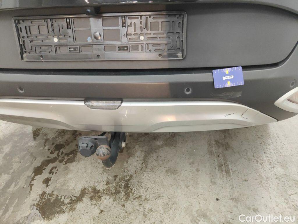 KIA  Sportage KIA  1.6 CRDi 6MT Pulse 5d #56