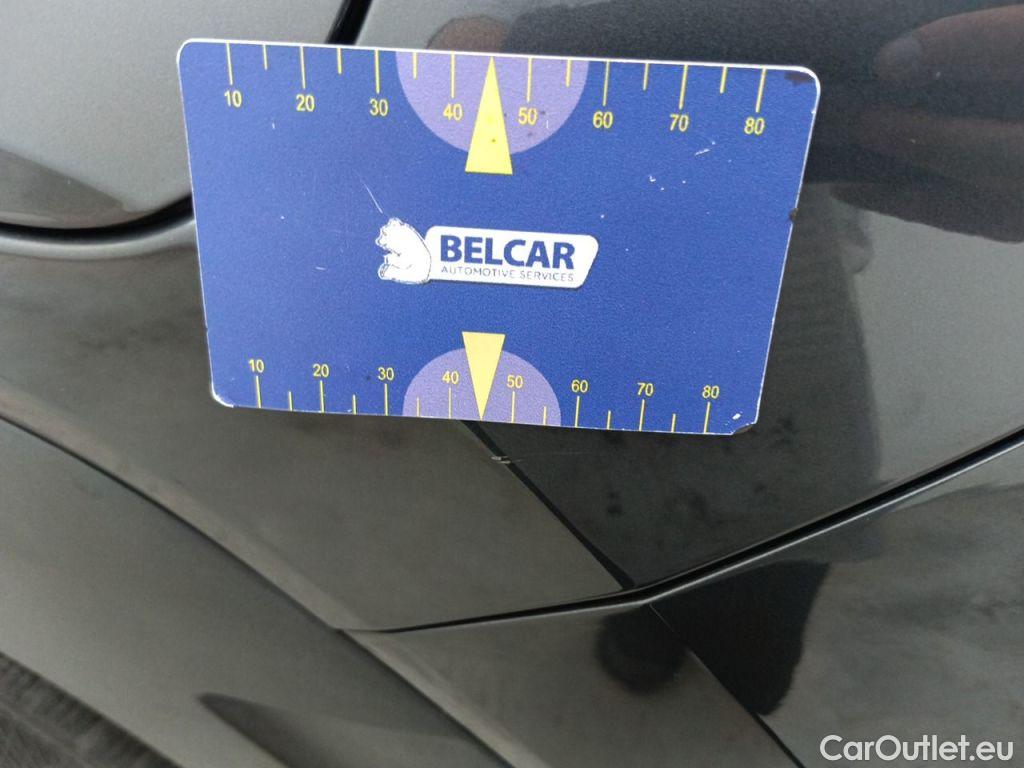 Hyundai  Tucson HYUNDAI  - 2021 1.6 T-GDi PHEV 4WD Shine 5d #26