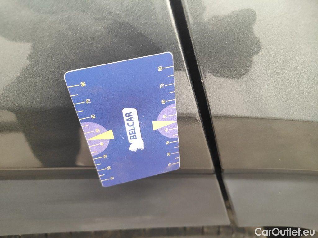 Hyundai  Tucson Hyundai  1.6 CRDi 48V Feel DCT 5d #21