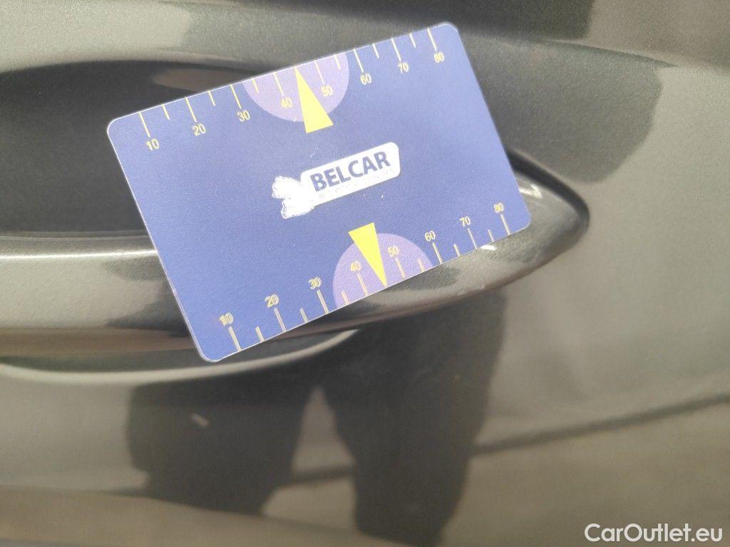 Hyundai  Tucson Hyundai  1.6 CRDi 48V Feel DCT 5d #23