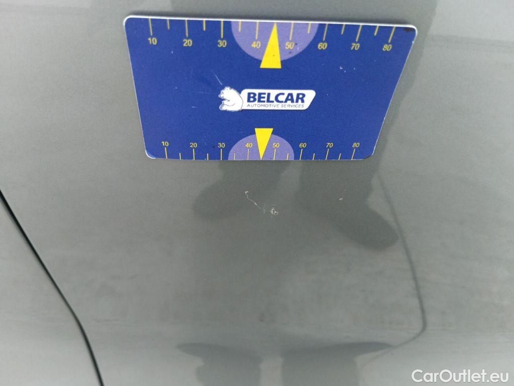 Ford  Puma Ford  1.0i Ecoboost mHEV 92kW Titanium 5d #42