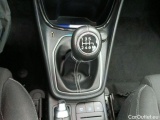 Ford  Puma Ford  1.0i Ecoboost mHEV 92kW Titanium 5d #22