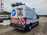  Ford  Transit Ford  350M 2.0TD 130pk 96kW M6 Trend 4d #2