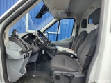  Ford  Transit Ford  350M 2.0TD 130pk 96kW M6 Trend 4d #3