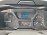  Ford  Transit Ford  350M 2.0TD 130pk 96kW M6 Trend 4d #6