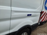 Ford  Transit Ford  350M 2.0TD 130pk 96kW M6 Trend 4d #42