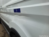  Ford  Transit Ford  350M 2.0TD 130pk 96kW M6 Trend 4d #44