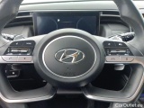 Hyundai  Tucson HYUNDAI  - 2021 1.6 T-GDi PHEV 4WD Shine 5d #32