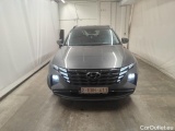 Hyundai  Tucson Hyundai  1.6 CRDi 48V Feel DCT 5d #5