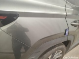 Hyundai  Tucson Hyundai  1.6 CRDi 48V Feel DCT 5d #20