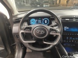 Hyundai  Tucson Hyundai  1.6 CRDi 48V Feel DCT 5d #30