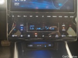 Hyundai  Tucson Hyundai  1.6 CRDi 48V Feel DCT 5d #32