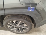 Hyundai  Tucson Hyundai  1.6 CRDi 48V Feel DCT 5d #51