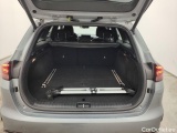 KIA  Cee'd KIA  Sportswagon GT Line 1.6 CRDi 136 DCT ISG 5d #14