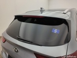 KIA  Cee'd KIA  Sportswagon GT Line 1.6 CRDi 136 DCT ISG 5d #42