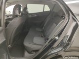 KIA  Sportage KIA  1.6 CRDi 6MT Pulse 5d #10