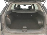 KIA  Sportage KIA  1.6 CRDi 6MT Pulse 5d #16