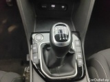 KIA  Sportage KIA  1.6 CRDi 6MT Pulse 5d #34