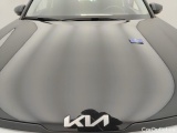 KIA  Sportage KIA  1.6 CRDi 6MT Pulse 5d #43