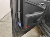 KIA  Sportage KIA  1.6 CRDi 6MT Pulse 5d #46
