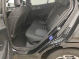 KIA  Sportage KIA  1.6 CRDi 6MT Pulse 5d #48