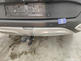KIA  Sportage KIA  1.6 CRDi 6MT Pulse 5d #56