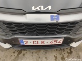 KIA  Sportage KIA  1.6 CRDi 6MT Pulse 5d #67