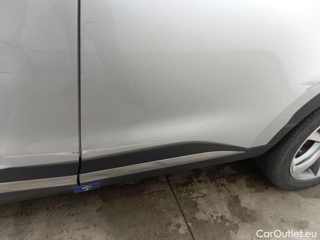 MG  EHS MG  1.5T Luxury 5d #63