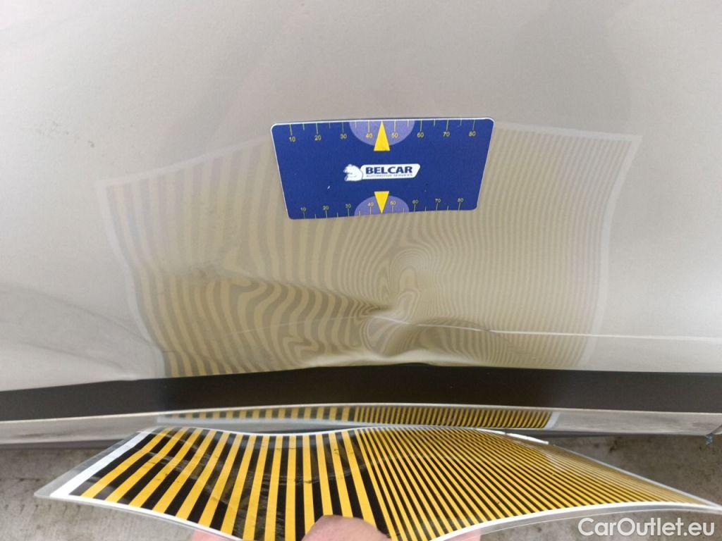 MG  EHS MG  1.5T Luxury 5d #57