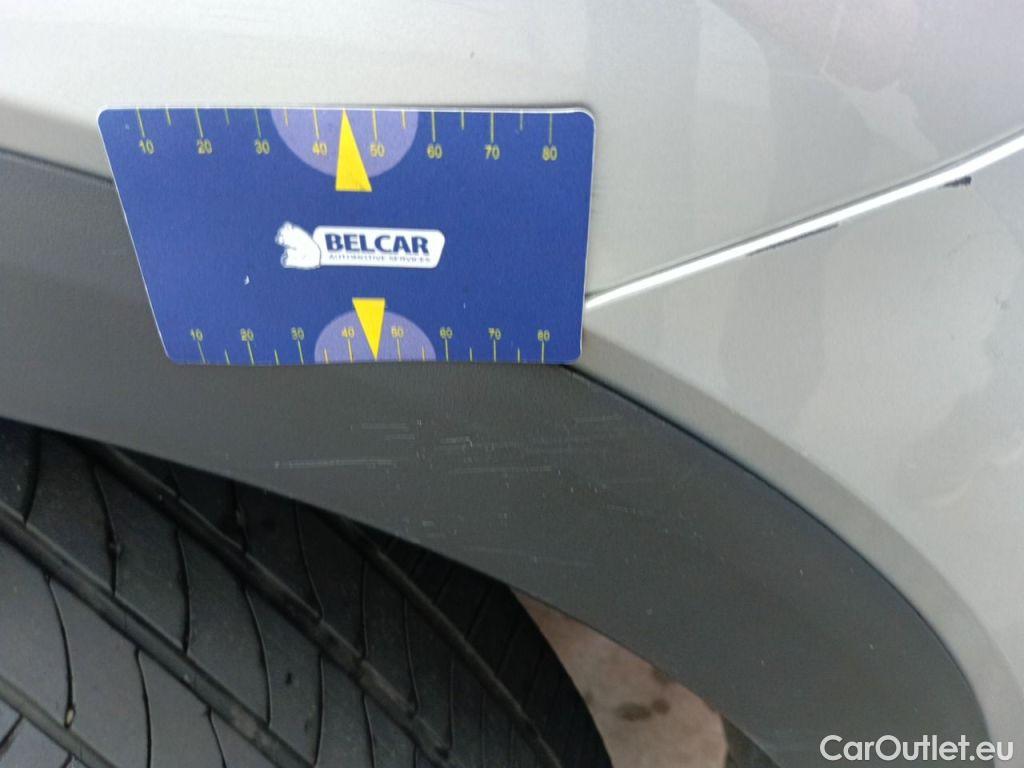 MG  EHS MG  1.5T Luxury 5d #73