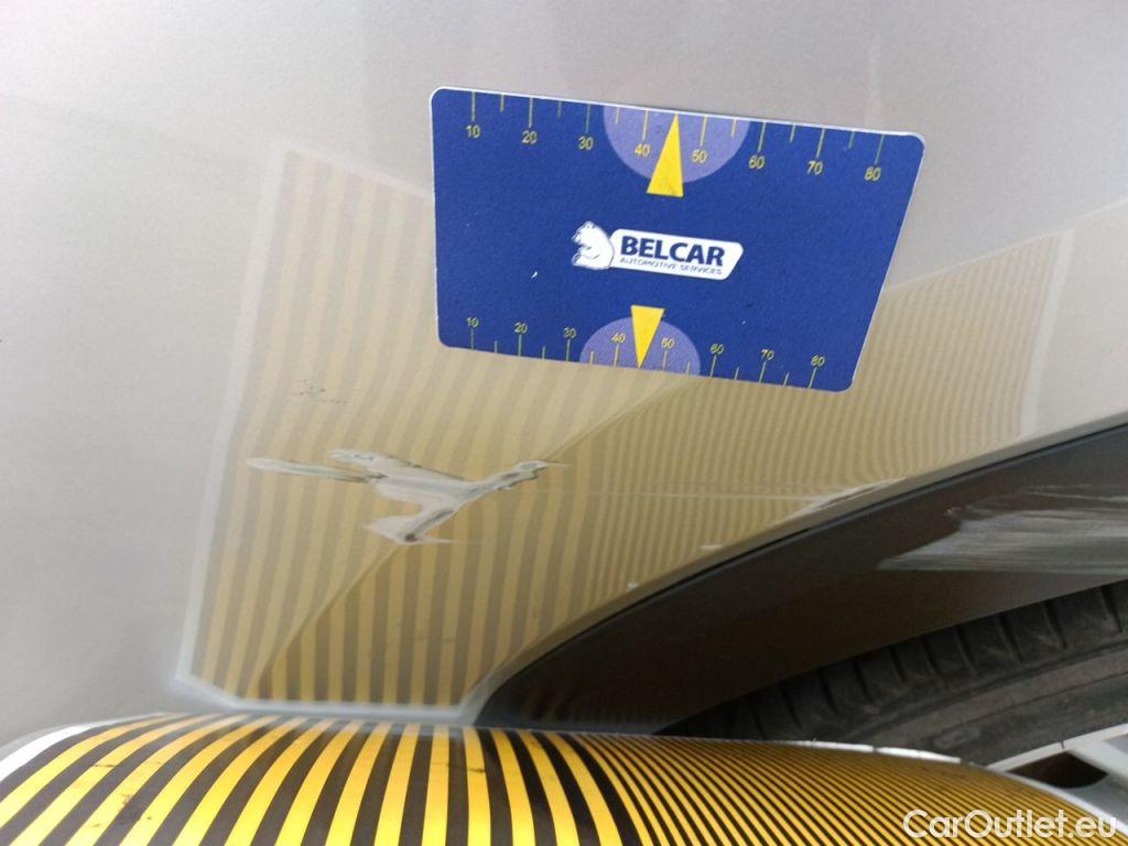 MG  EHS MG  1.5T Luxury 5d #61