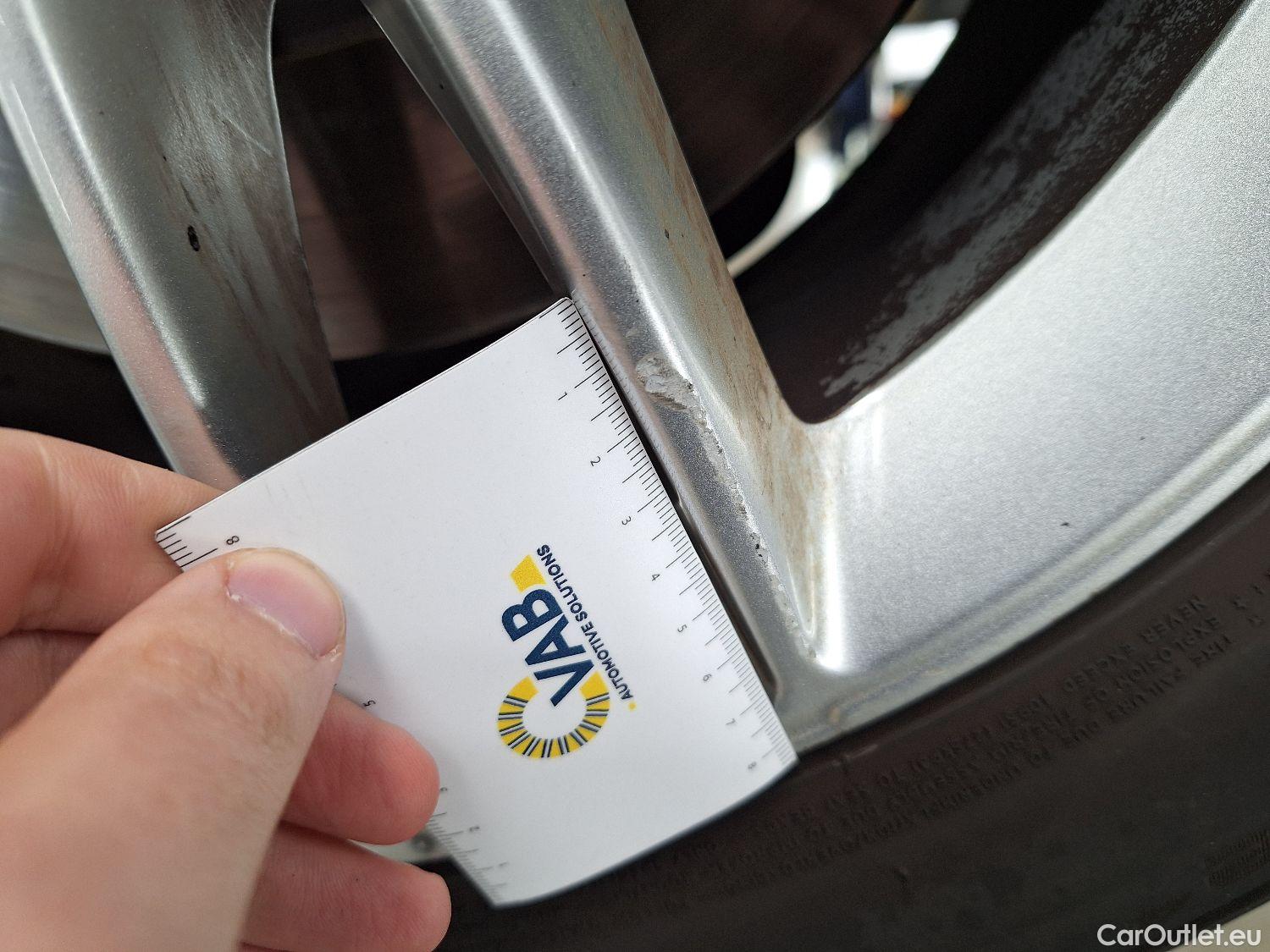 Mercedes  CLA-Klasse Mercedes, CLA-Class SB '19, Mercedes-Benz CLA Shooting Brake CLA 180 d Busines #2