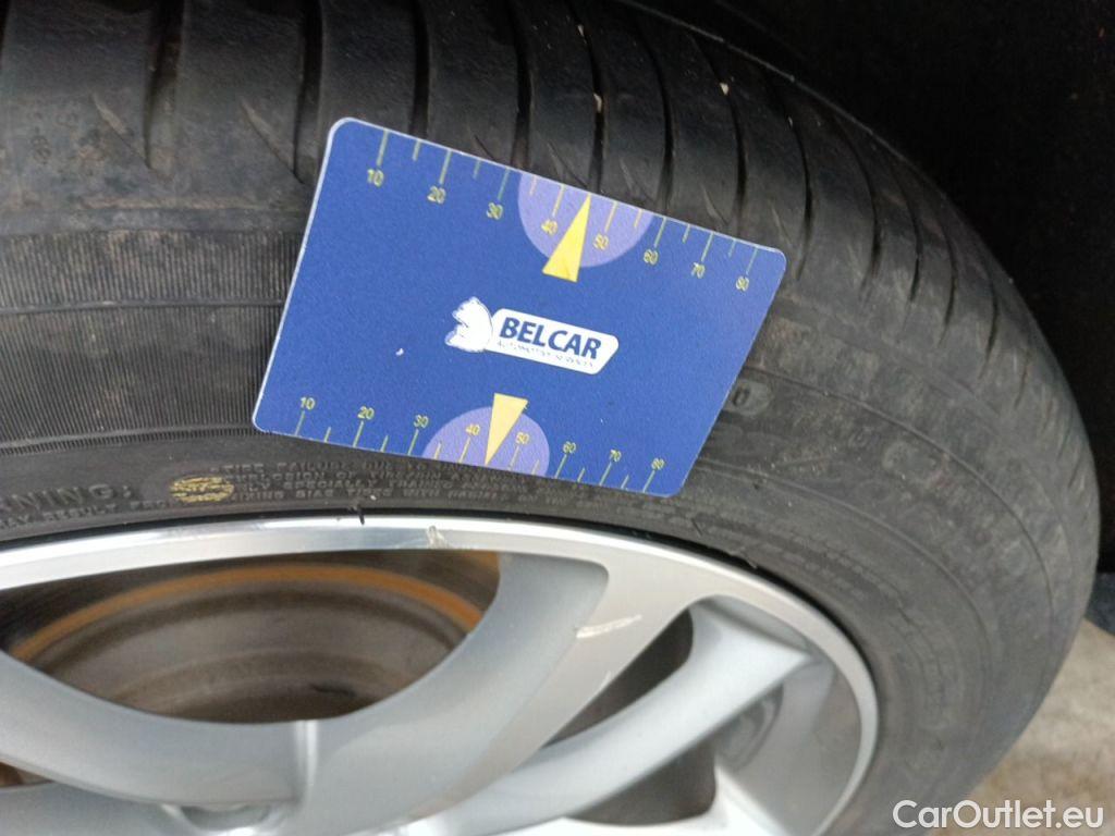 MG  EHS MG  1.5T Luxury 5d #80