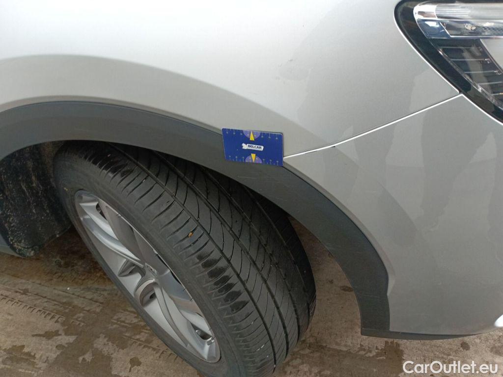 MG  EHS MG  1.5T Luxury 5d #72