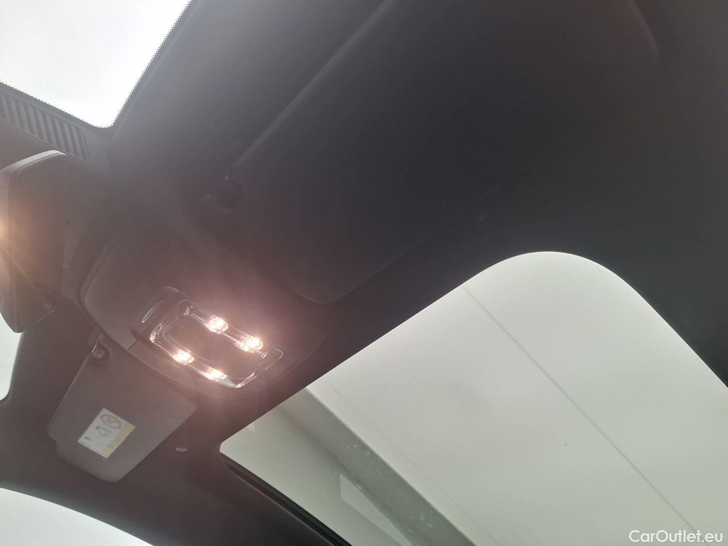 Mercedes  CLA-Klasse Mercedes, CLA-Class SB '19, Mercedes-Benz CLA Shooting Brake CLA 180 d Busines #23