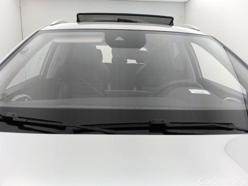 MG  EHS MG  1.5T Luxury 5d #22