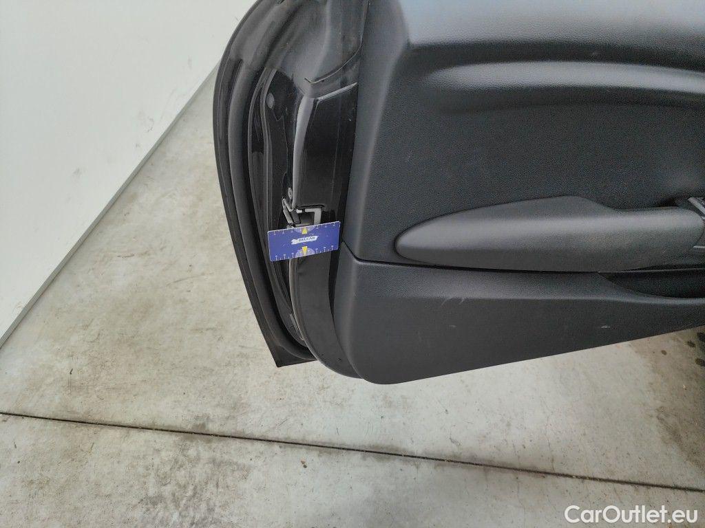 Mini  Cooper Mini Cabrio  (100 kW) Aut. 2d #25