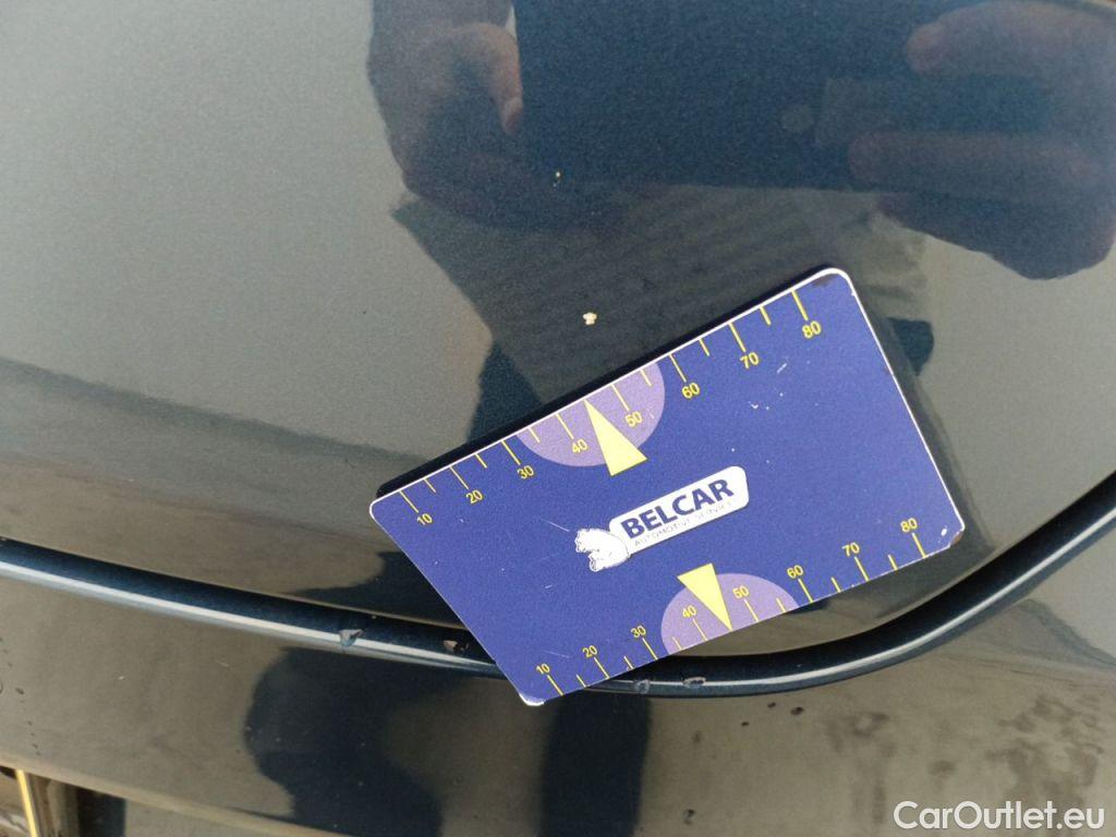 Mercedes  CLA-Klasse MERCEDES CLASSE CLA SHOOTING BREAK DIESEL (X118) CLA 180 d Business Solution 5d #21