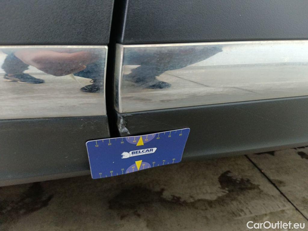 MG  EHS MG  1.5T Luxury 5d #64